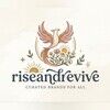 riseandrevive